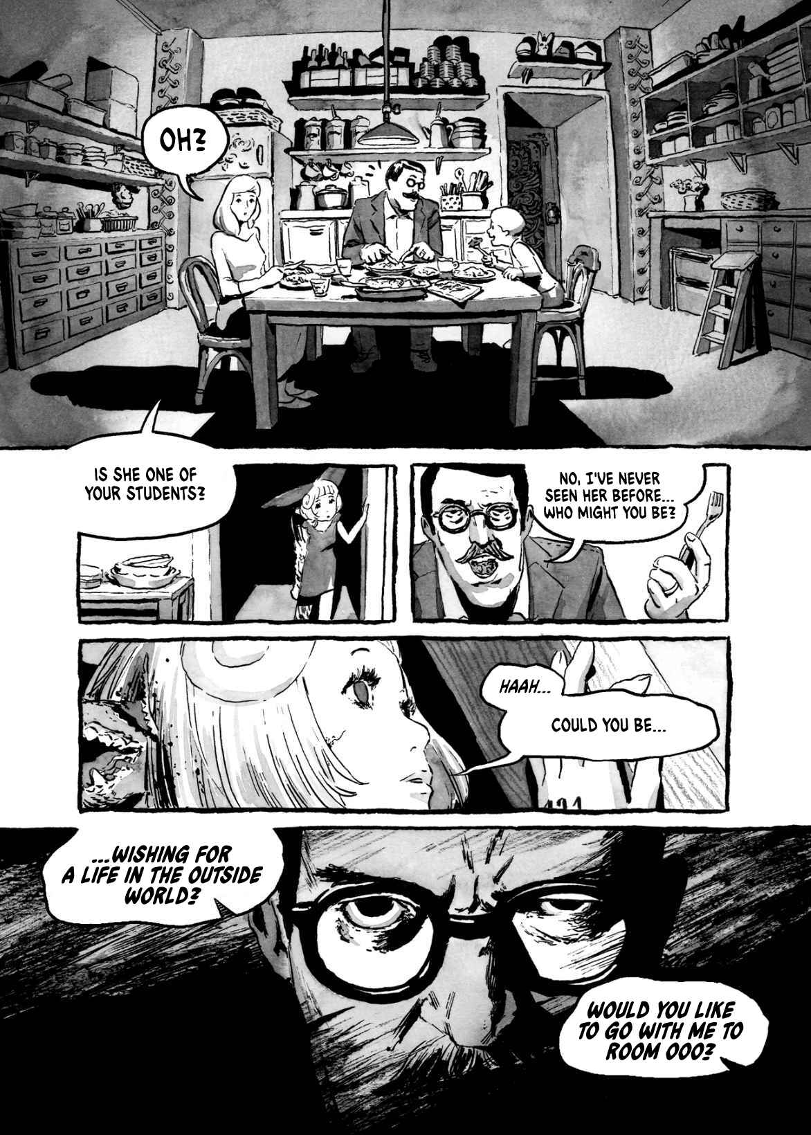 Chapter 4 - Page 10