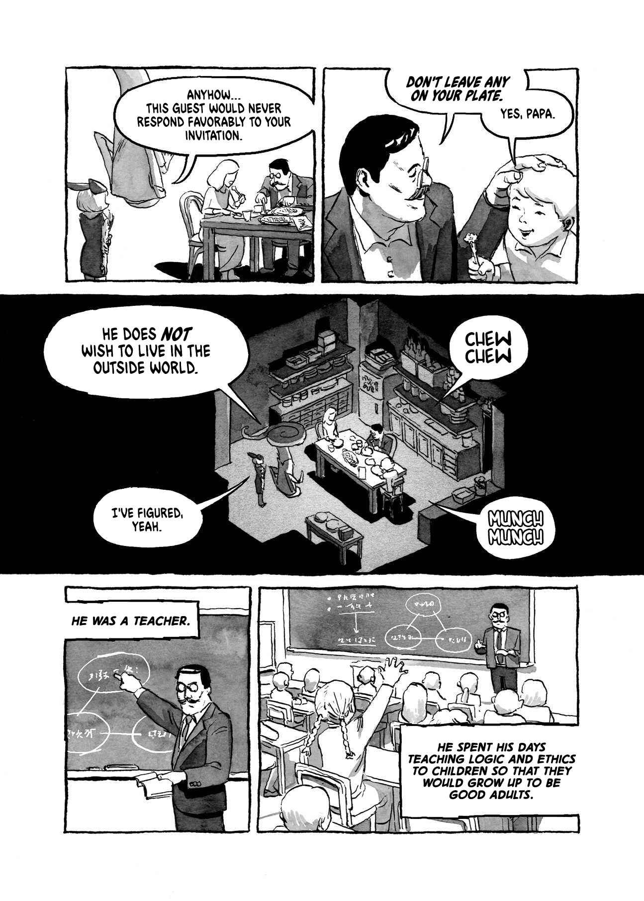 Chapter 4 - Page 12