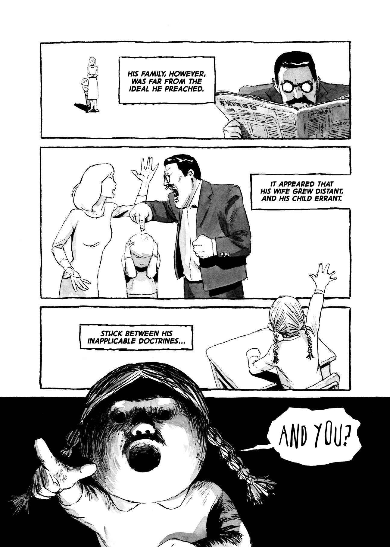 Chapter 4 - Page 13