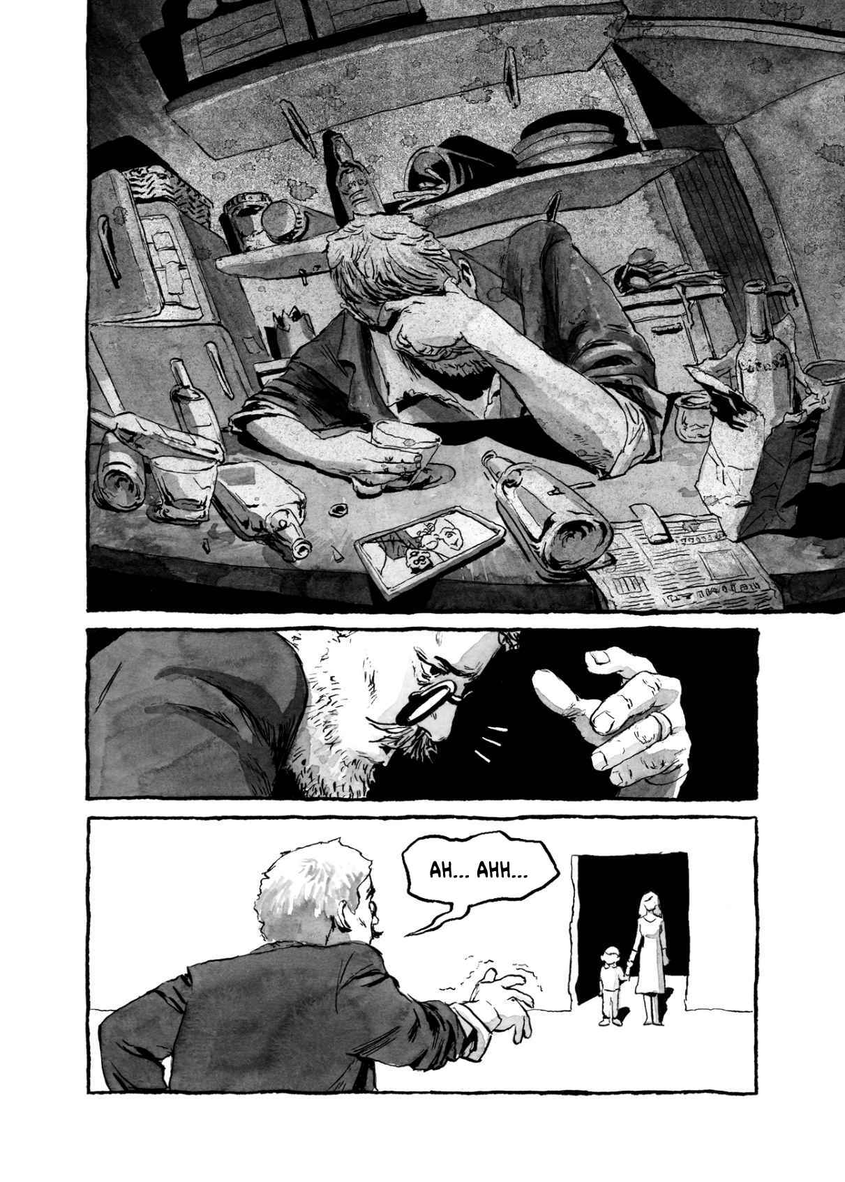 Chapter 4 - Page 15