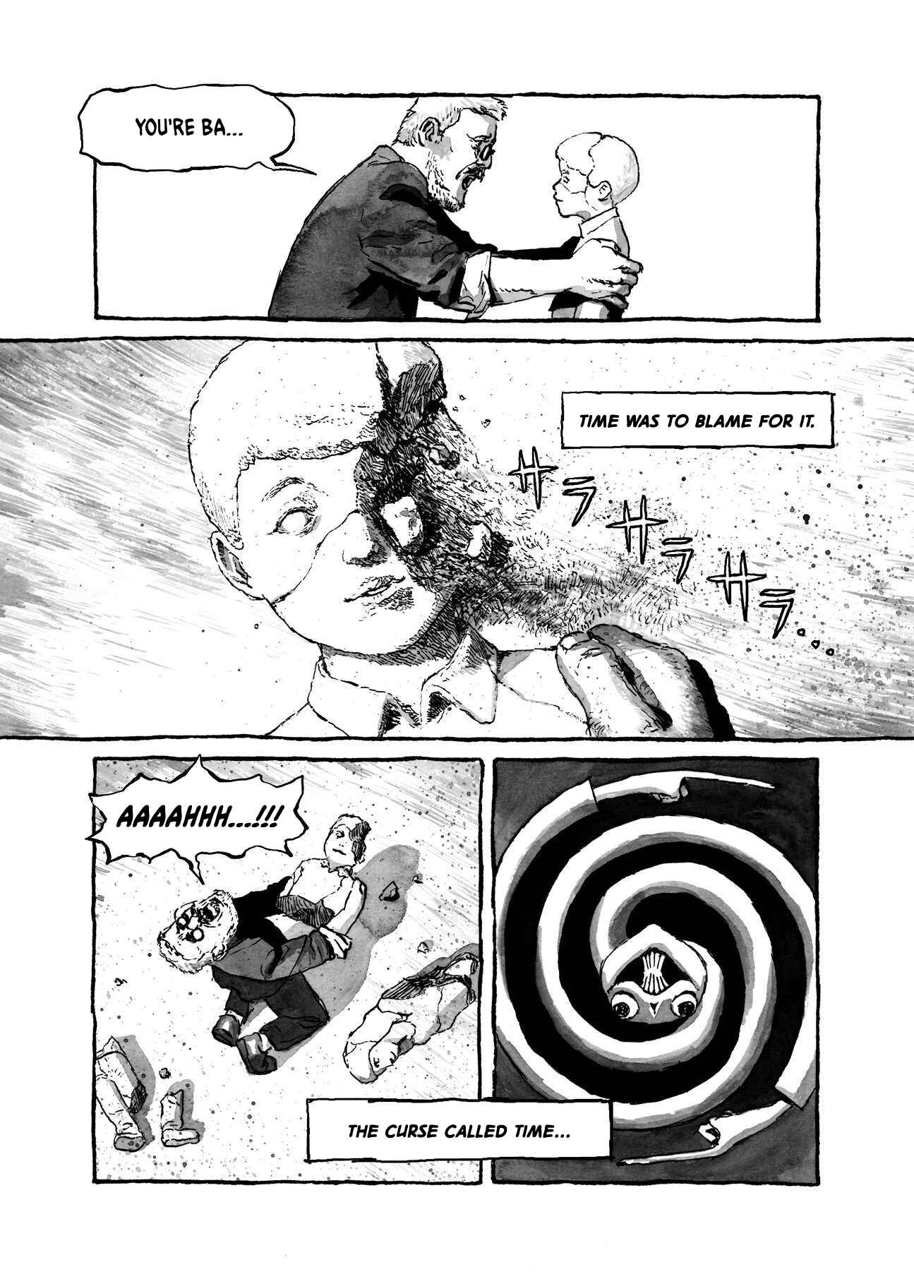 Chapter 4 - Page 16