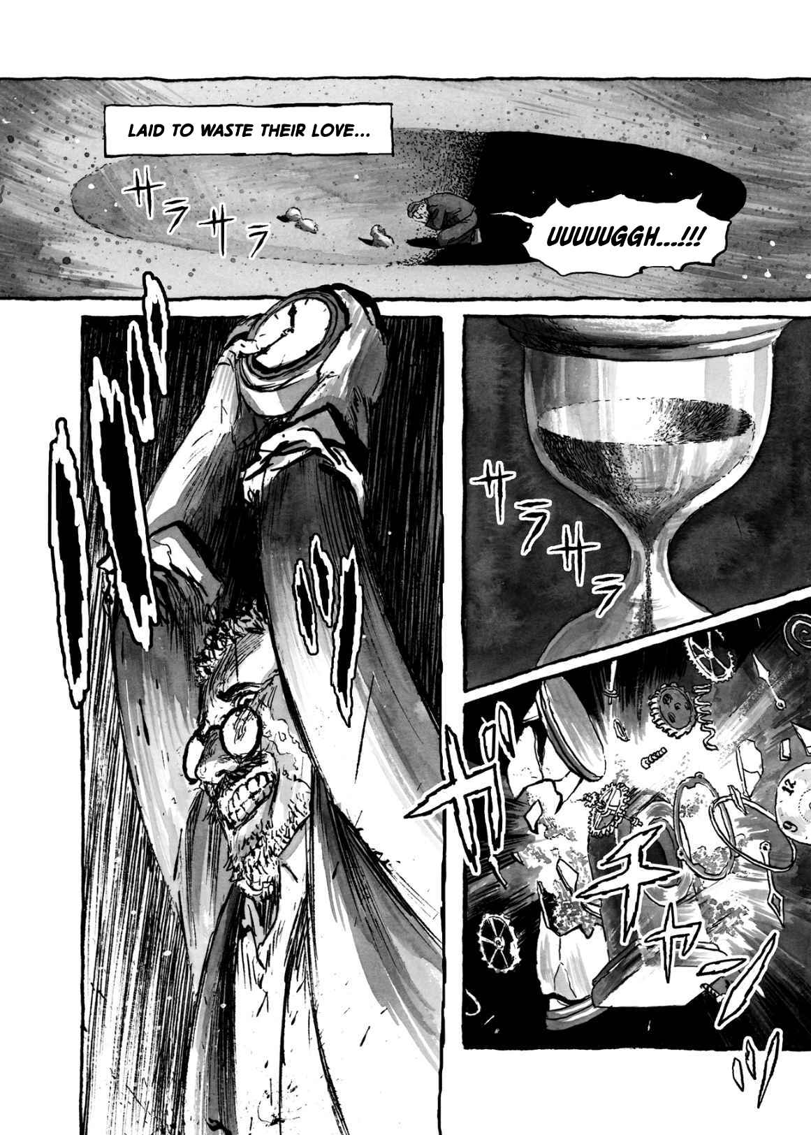 Chapter 4 - Page 17