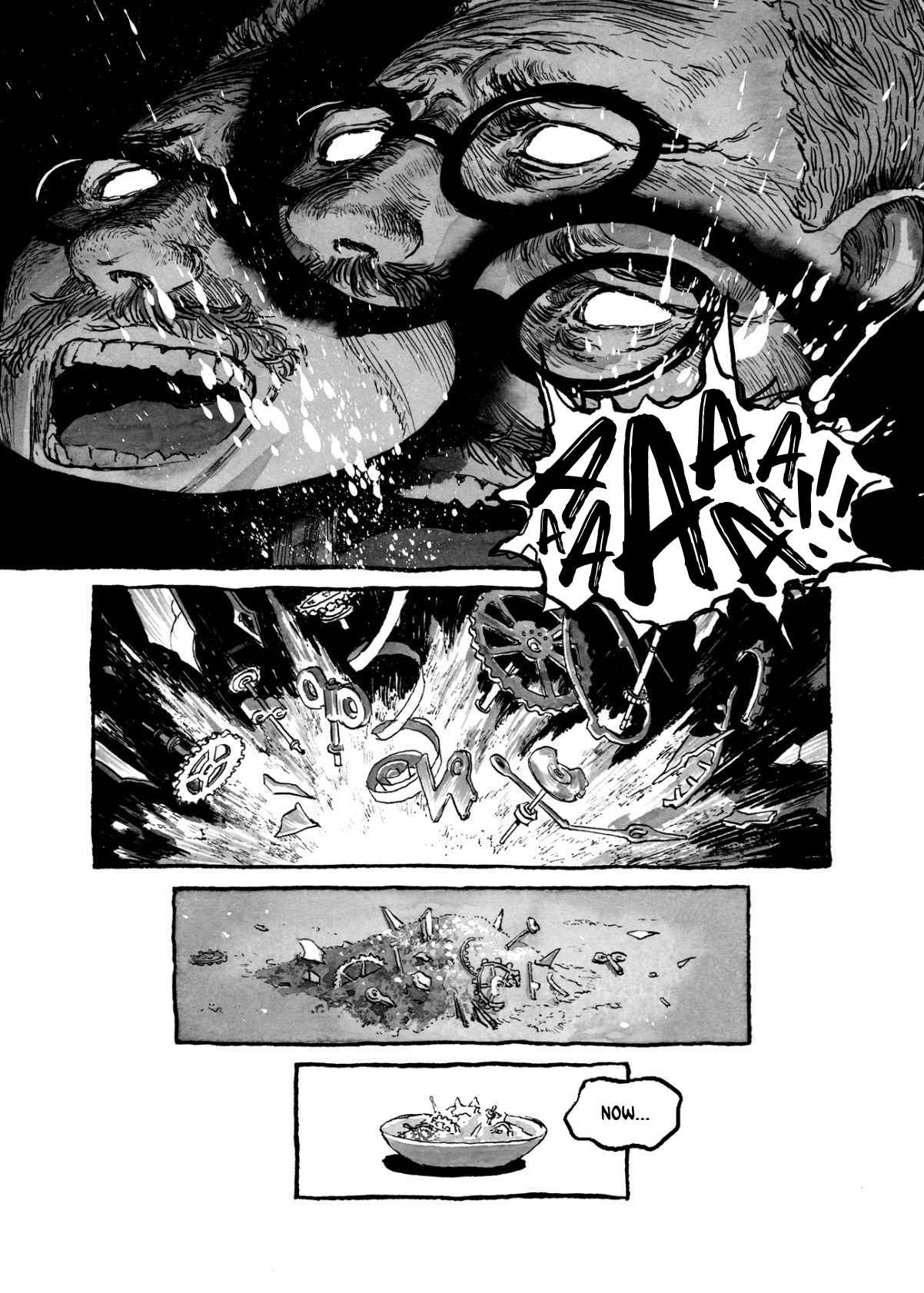 Chapter 4 - Page 18