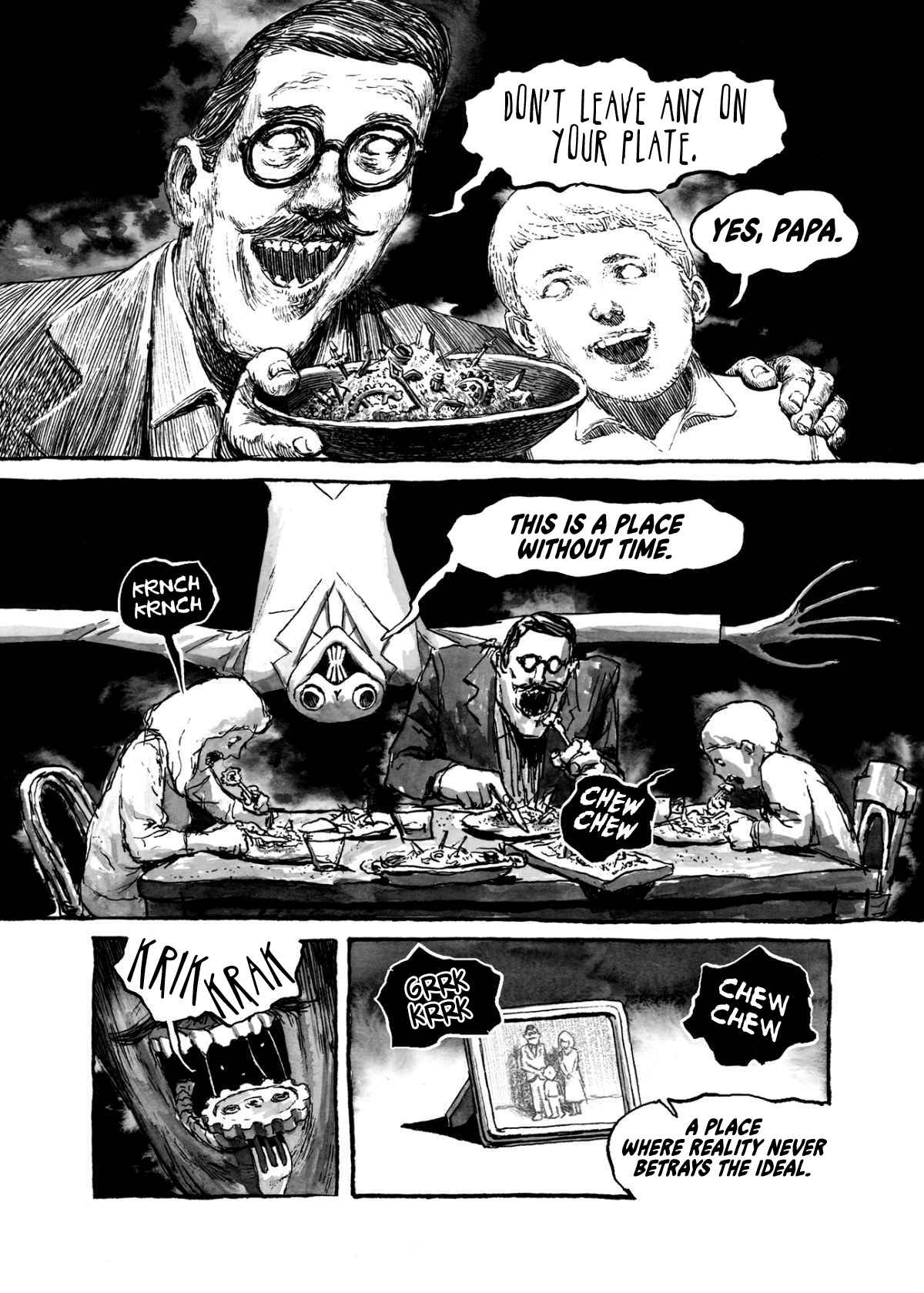 Chapter 4 - Page 19