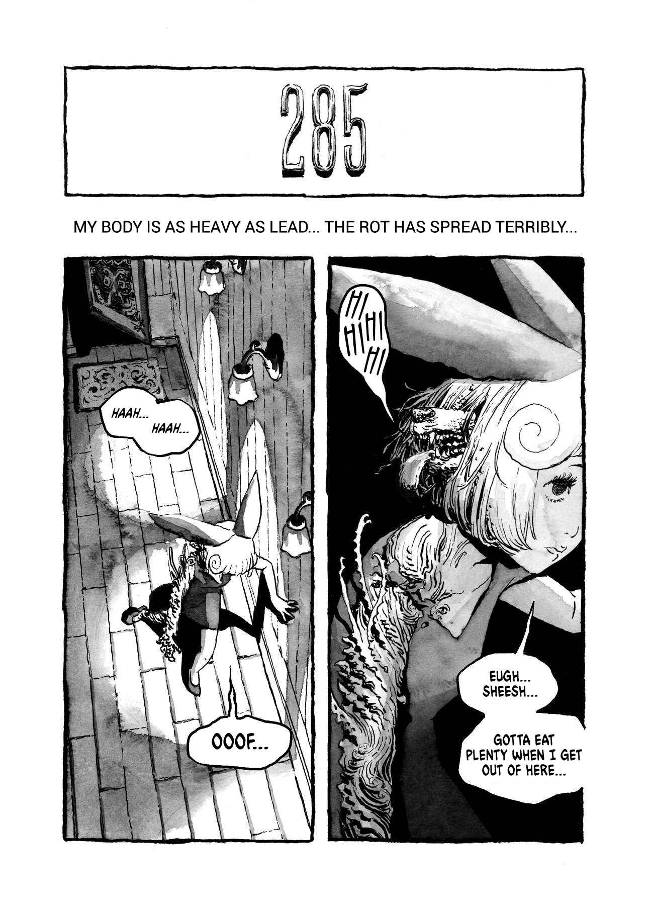 Chapter 4 - Page 8