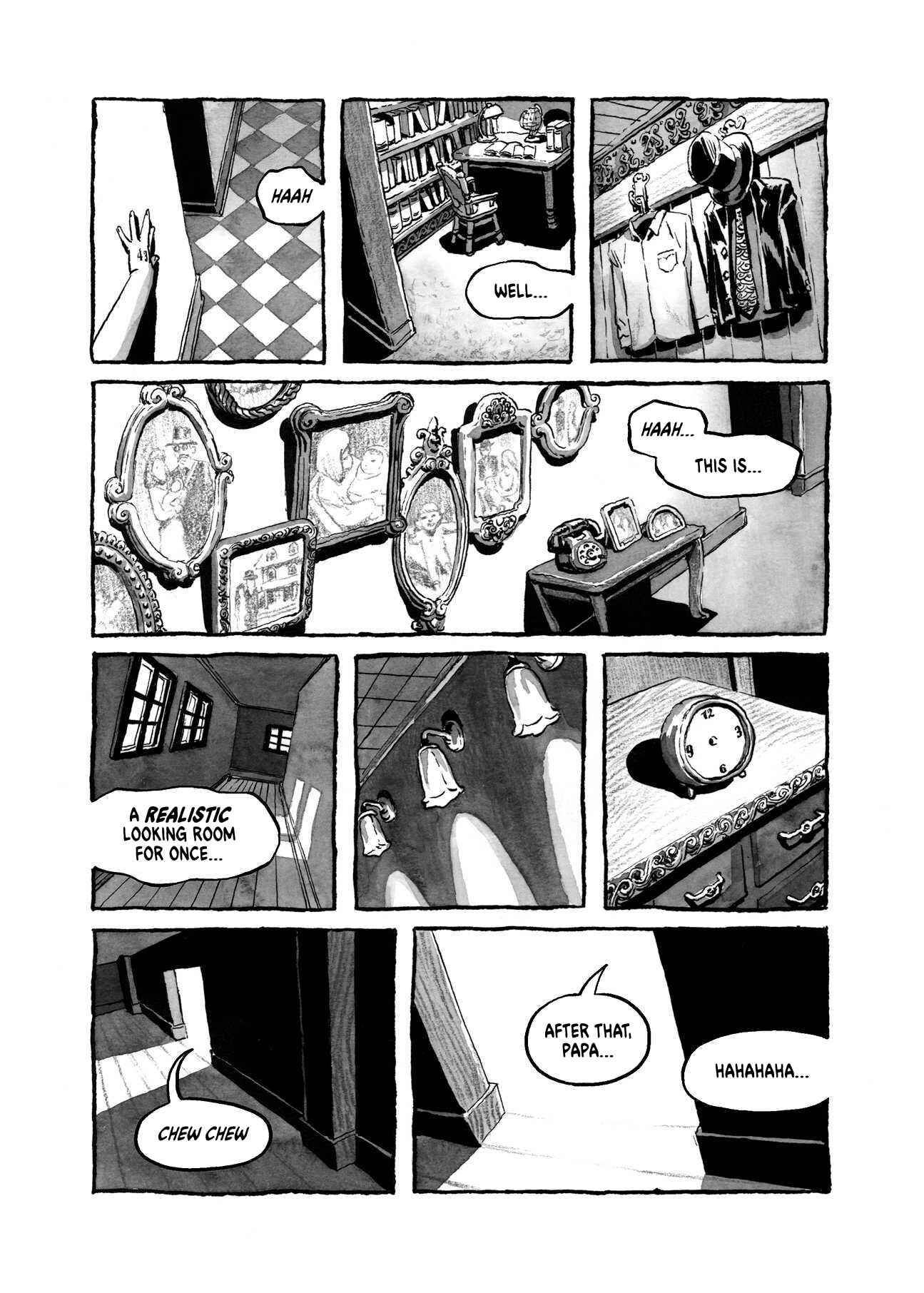 Chapter 4 - Page 9
