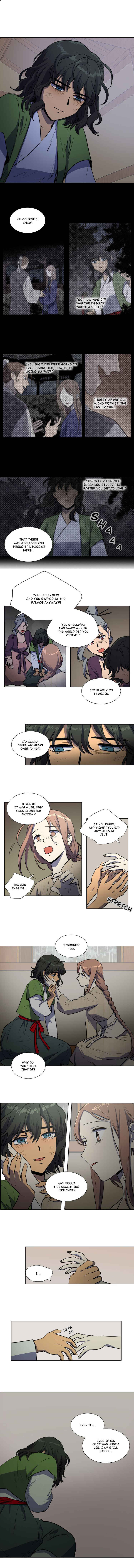 Chapter 63 - Page 4