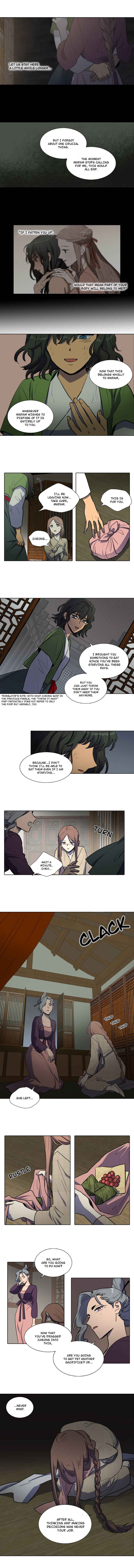 Chapter 63 - Page 5