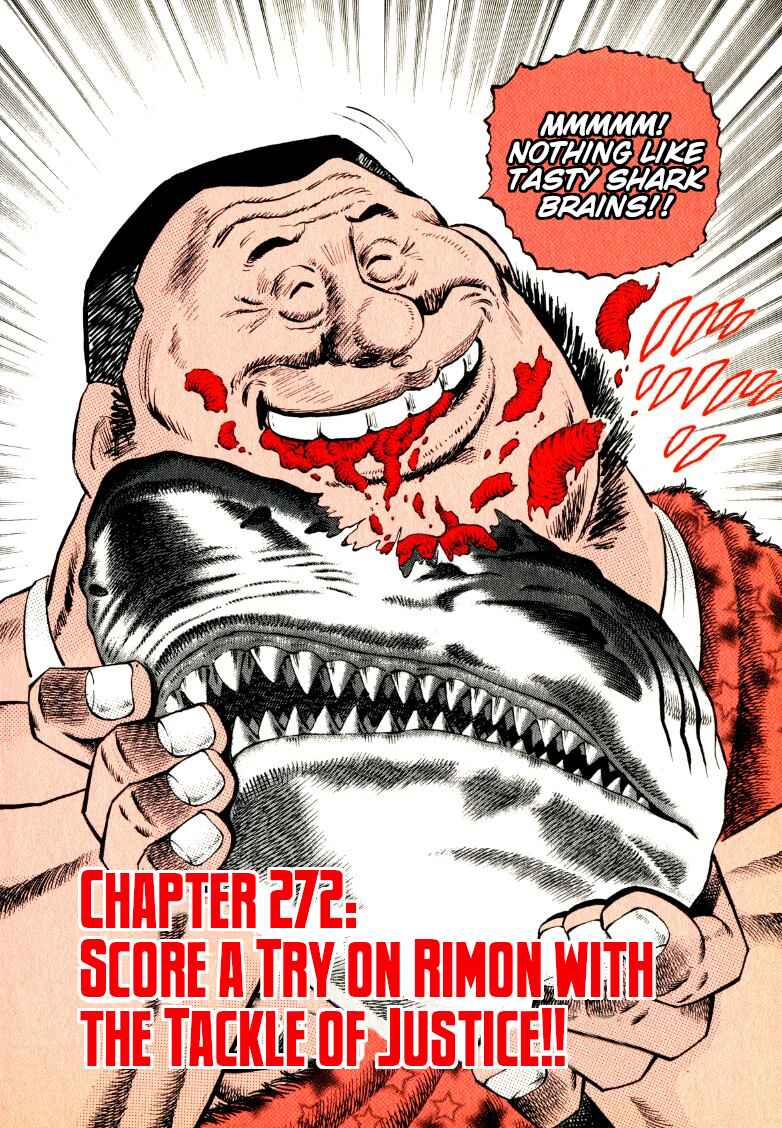 Chapter 272 - Page 4