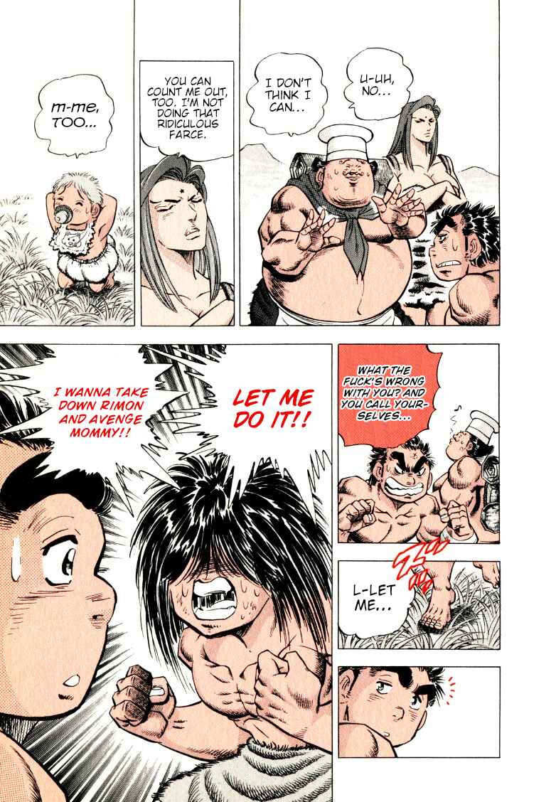 Chapter 272 - Page 9