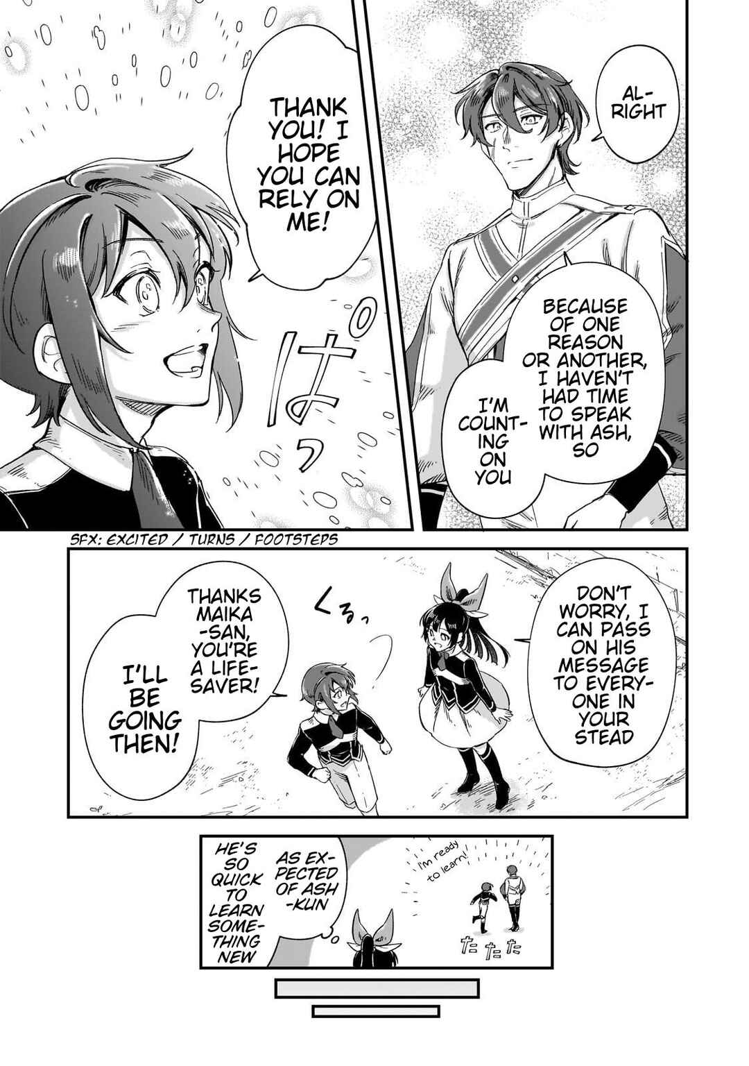 Chapter 22 - Page 10