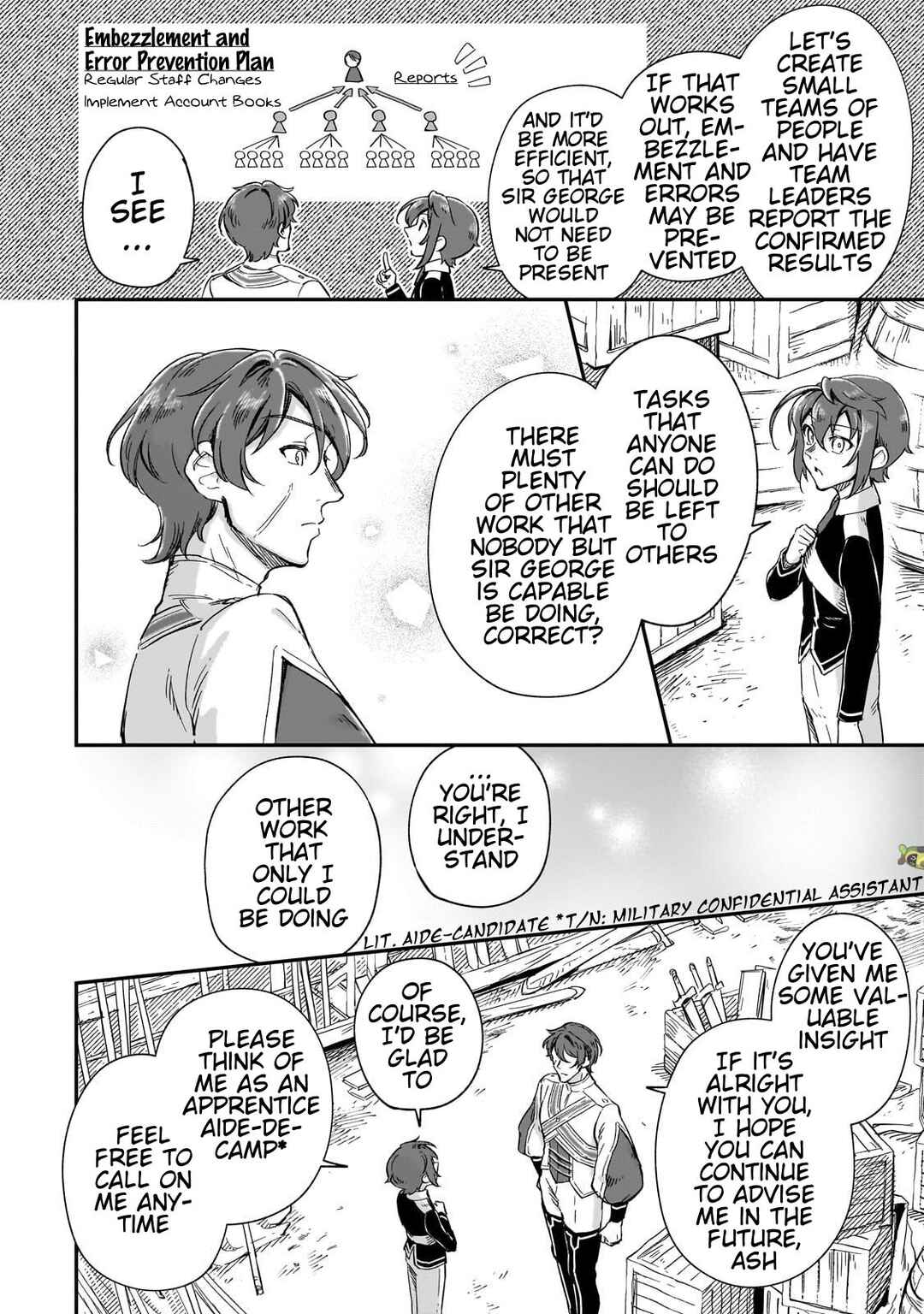 Chapter 22 - Page 13
