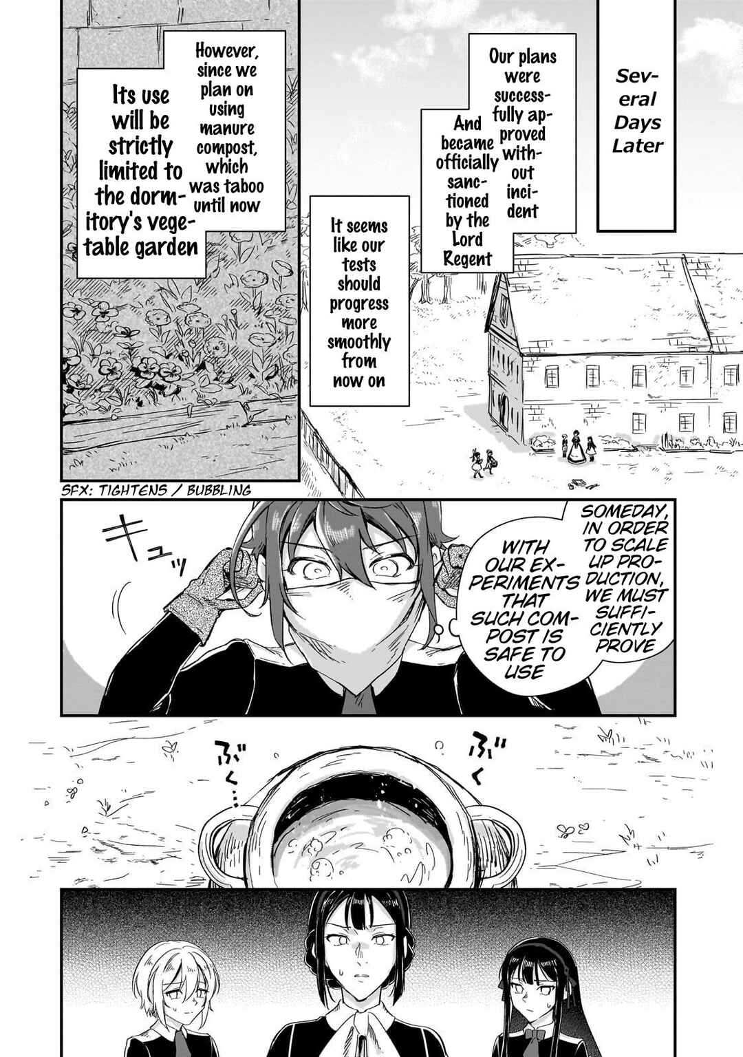 Chapter 22 - Page 17