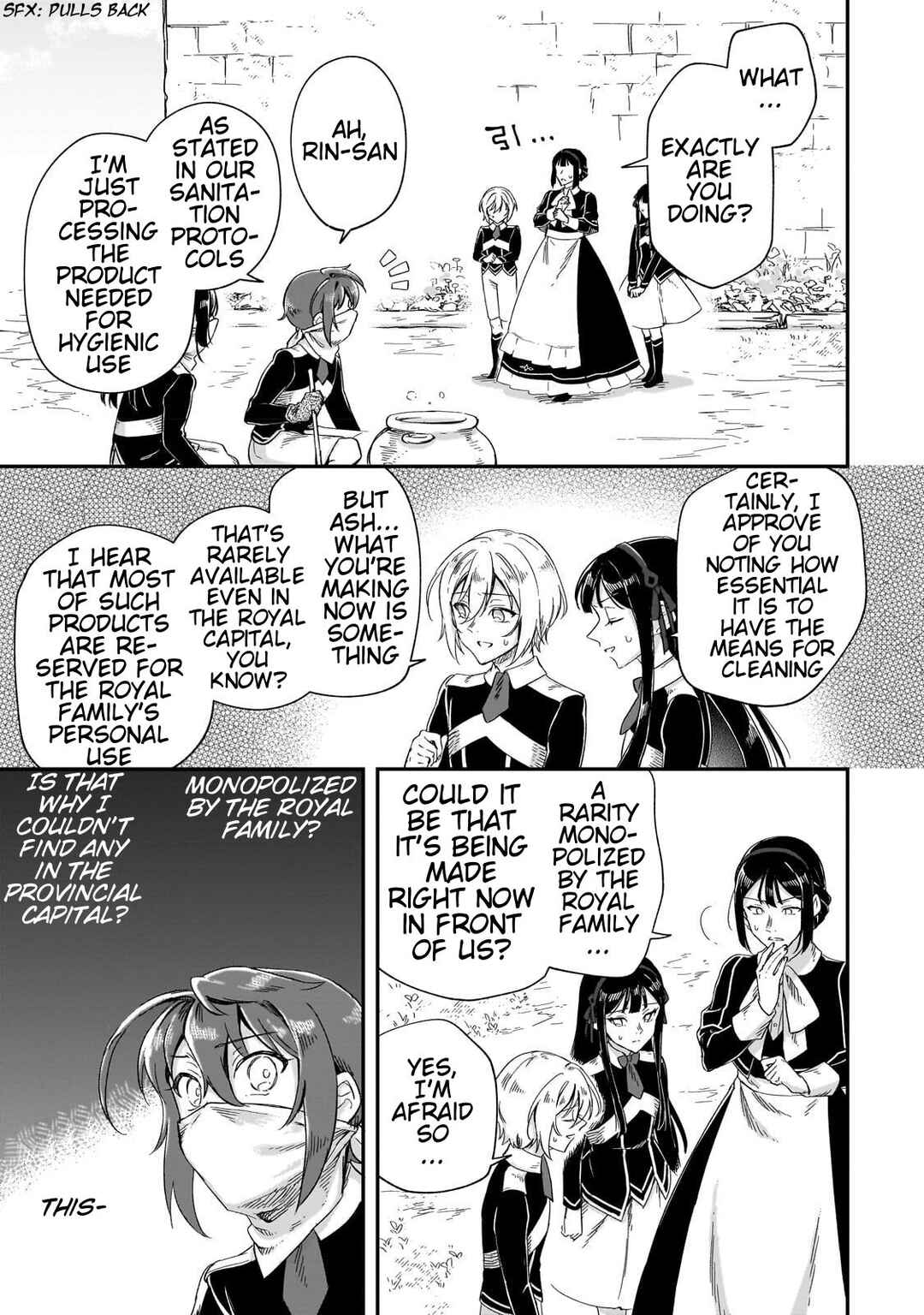 Chapter 22 - Page 18