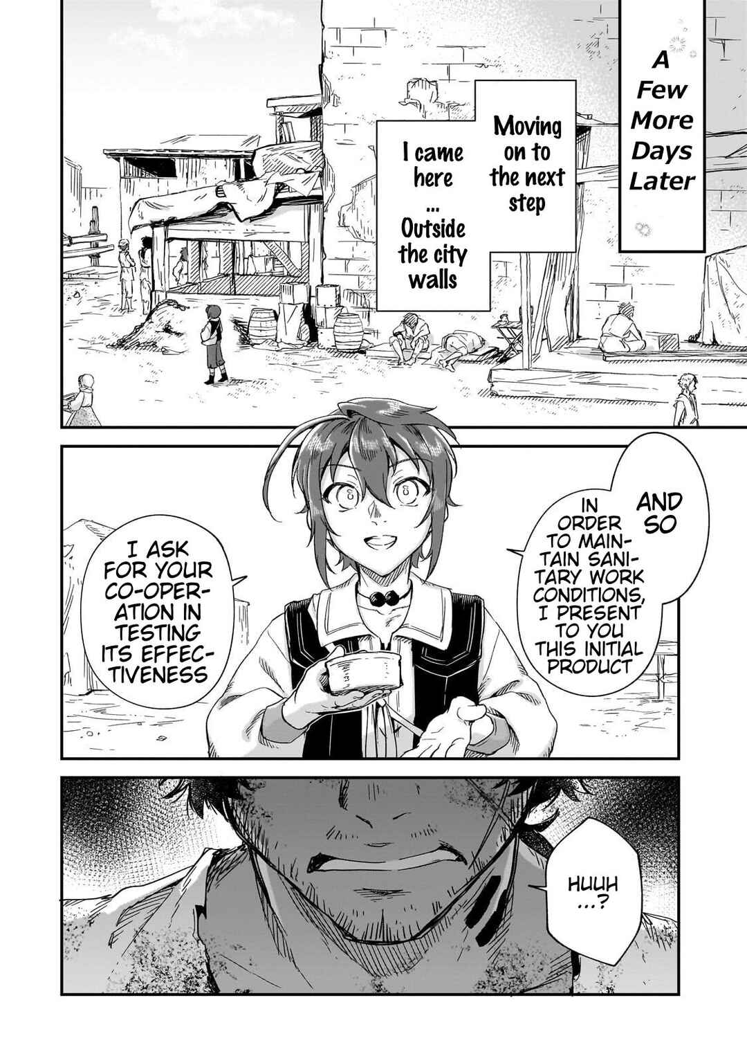 Chapter 22 - Page 21