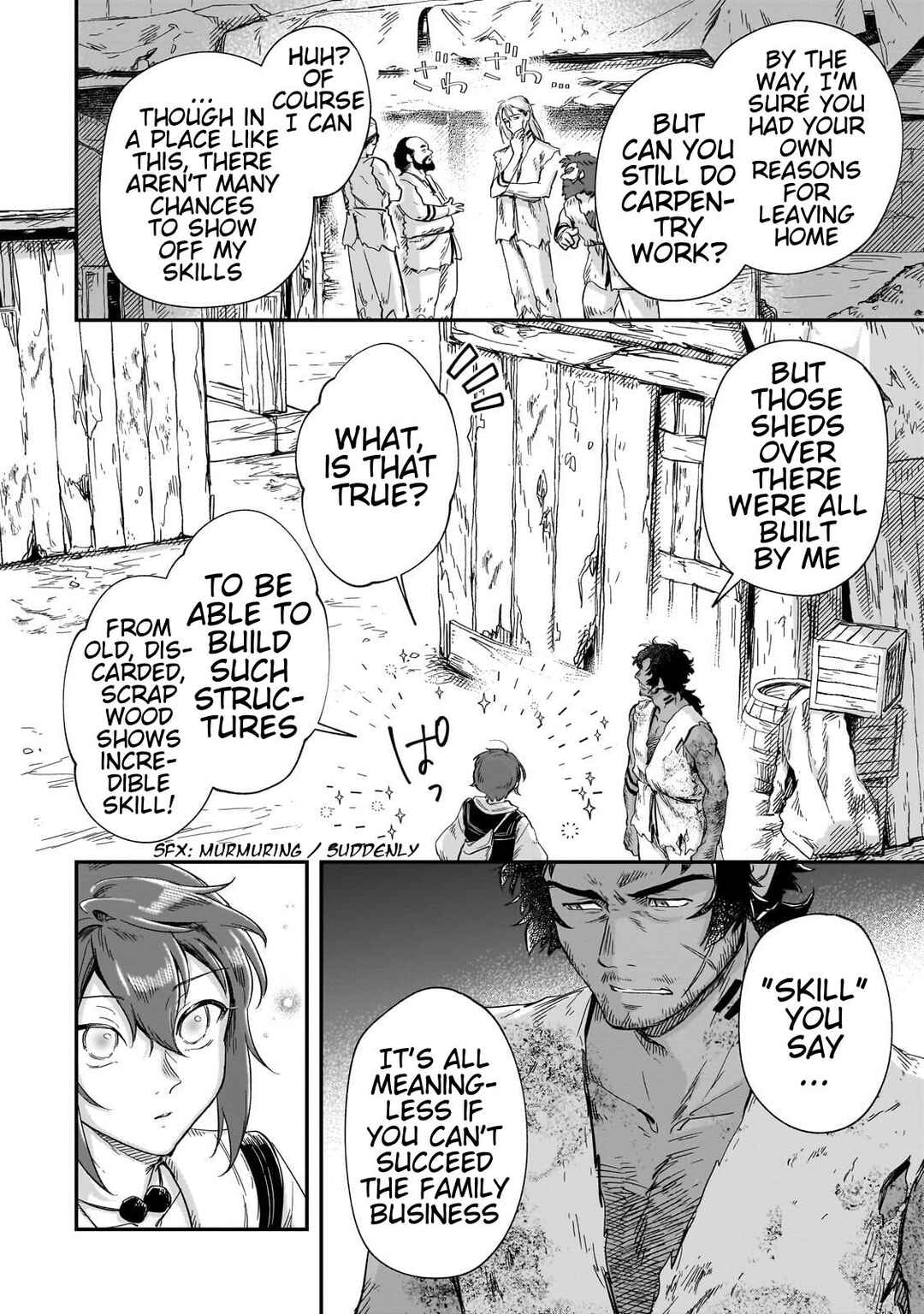 Chapter 22 - Page 25