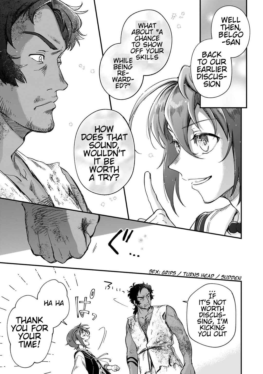Chapter 22 - Page 26