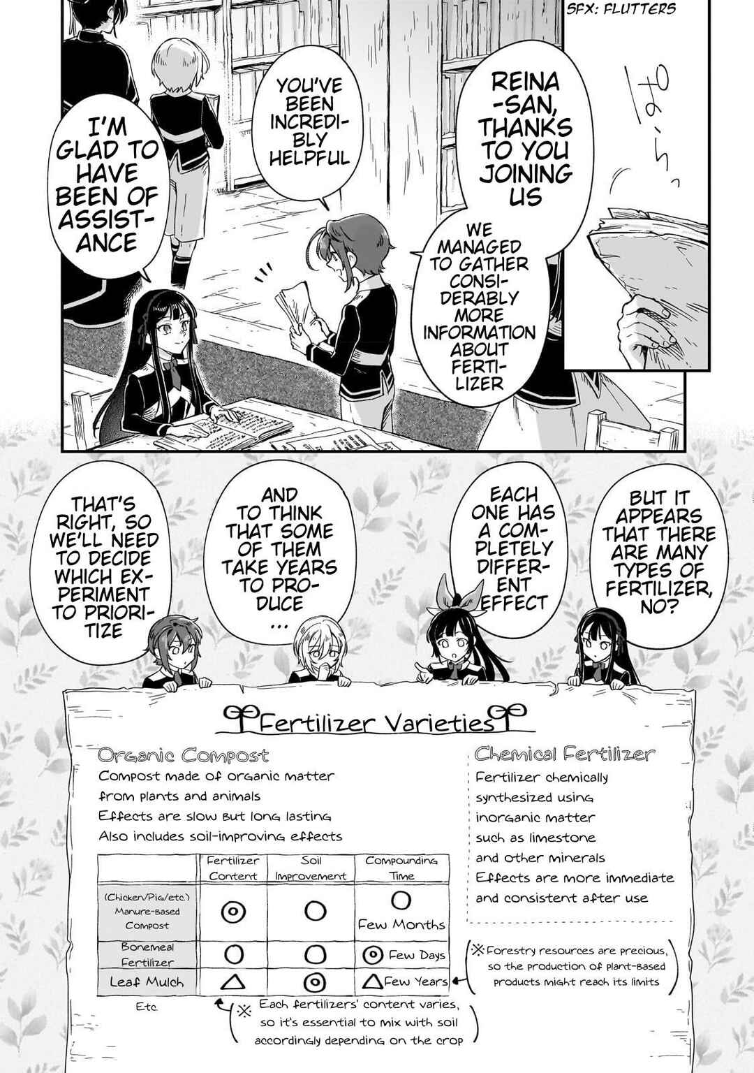 Chapter 22 - Page 3