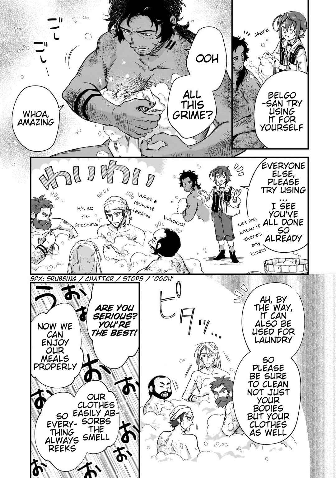 Chapter 22 - Page 30