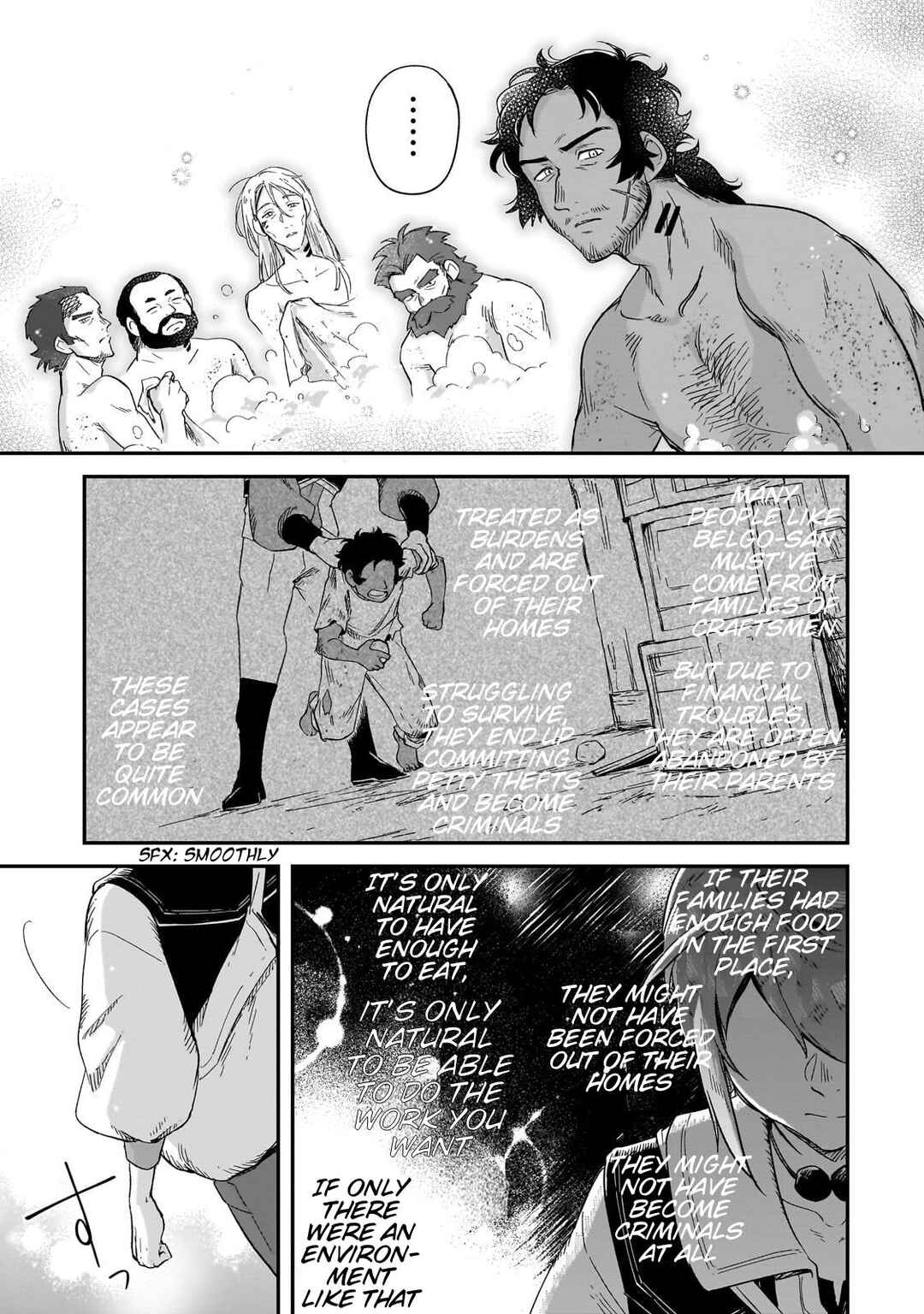 Chapter 22 - Page 32