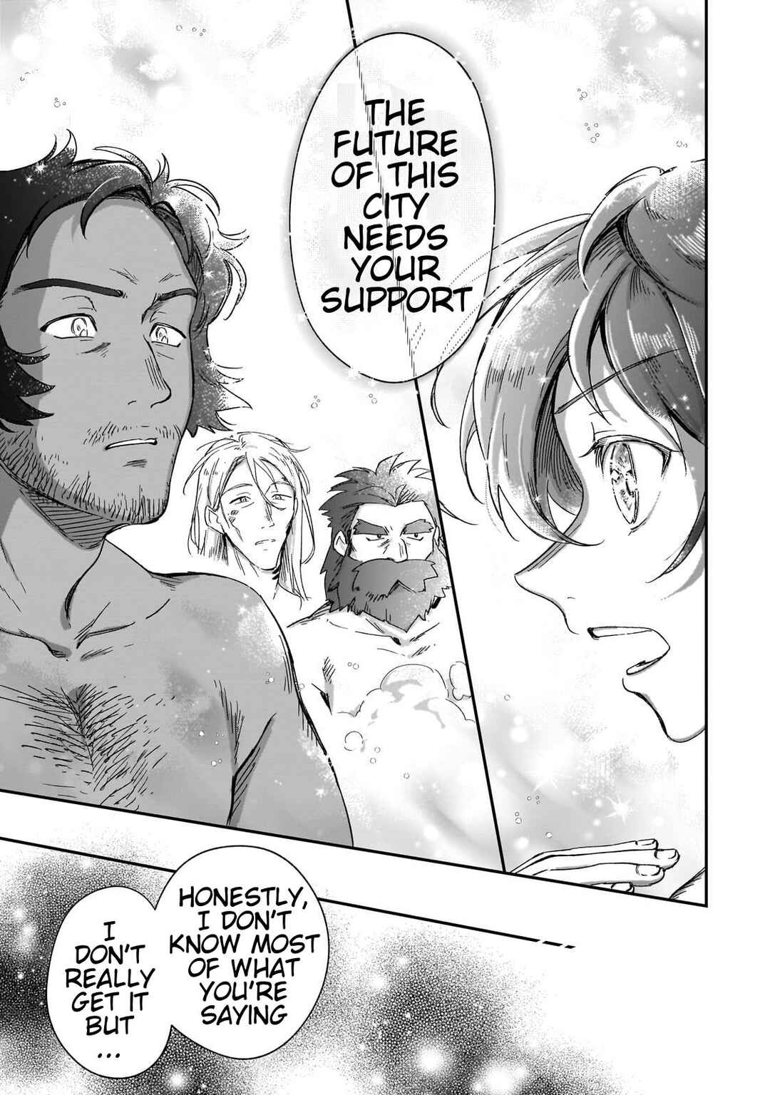 Chapter 22 - Page 34
