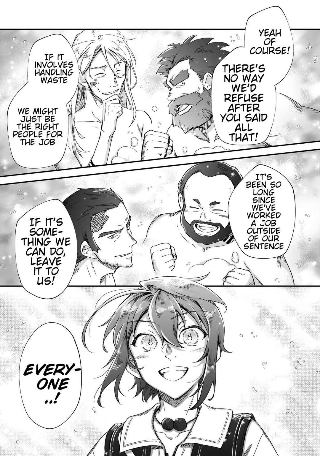 Chapter 22 - Page 36