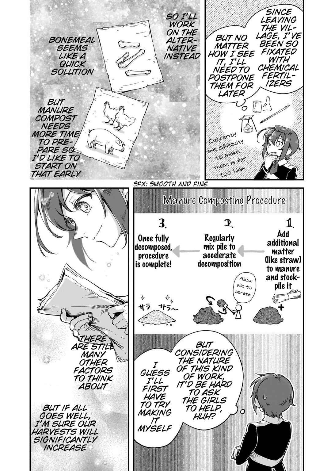 Chapter 22 - Page 4