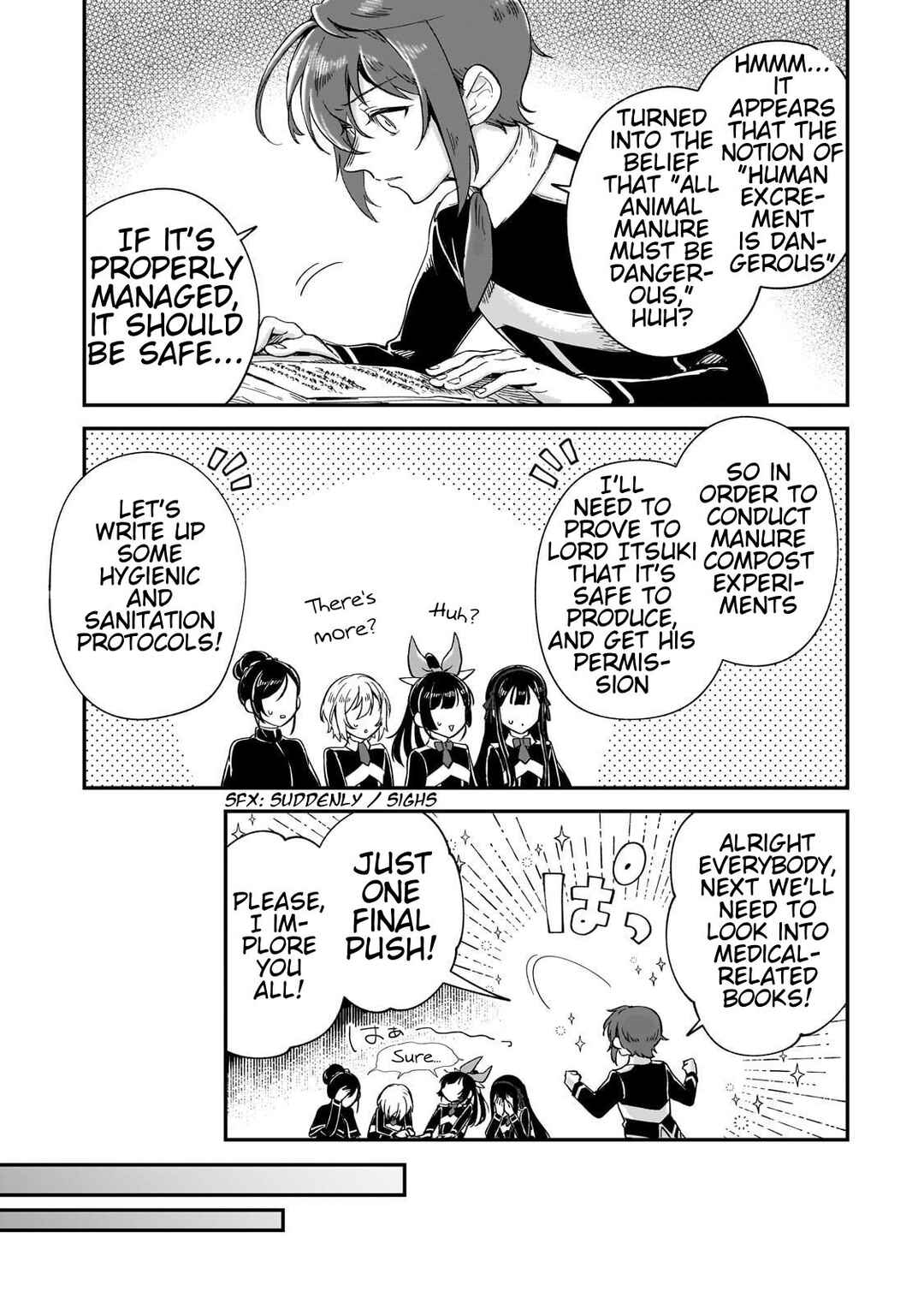 Chapter 22 - Page 6