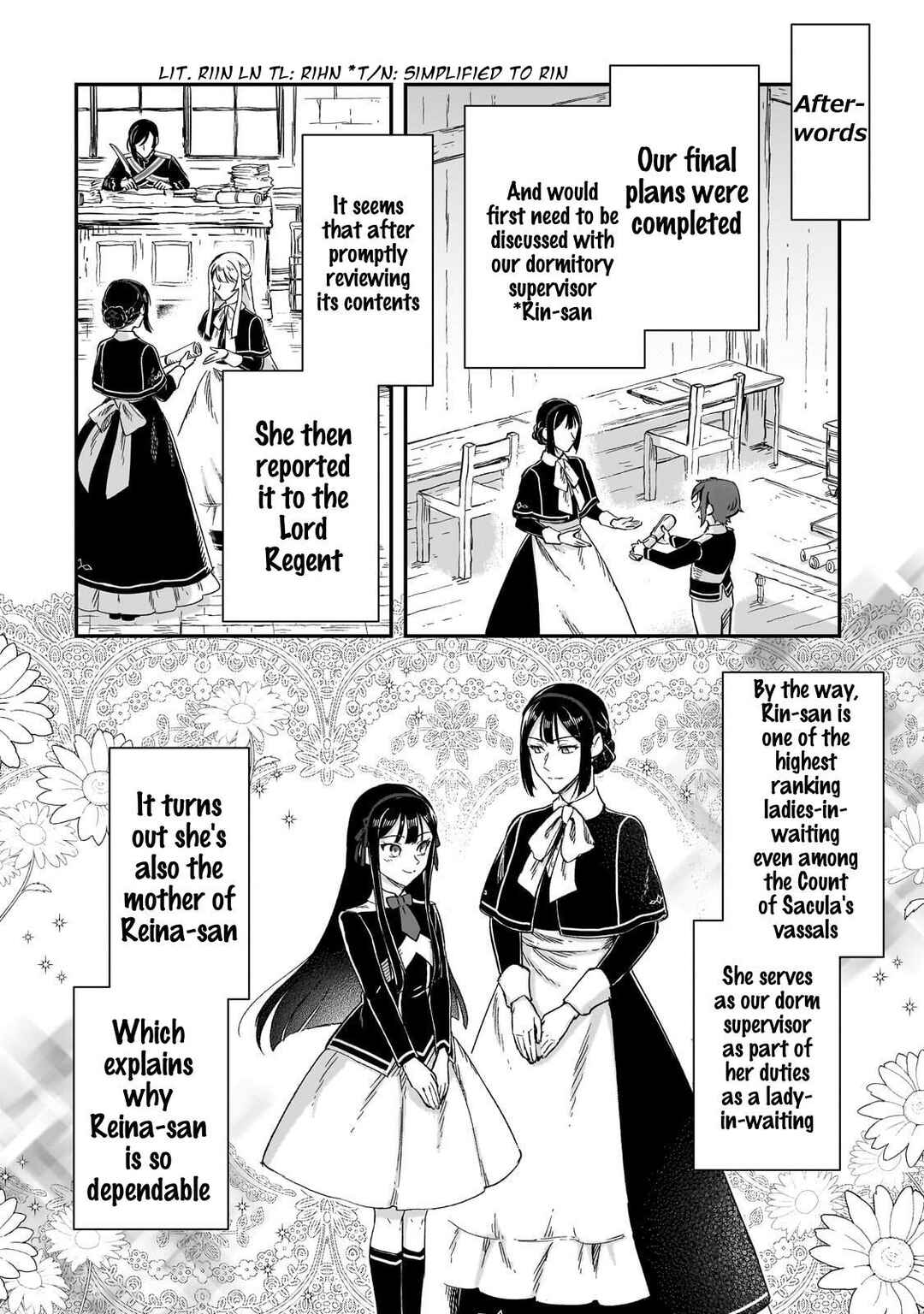 Chapter 22 - Page 7