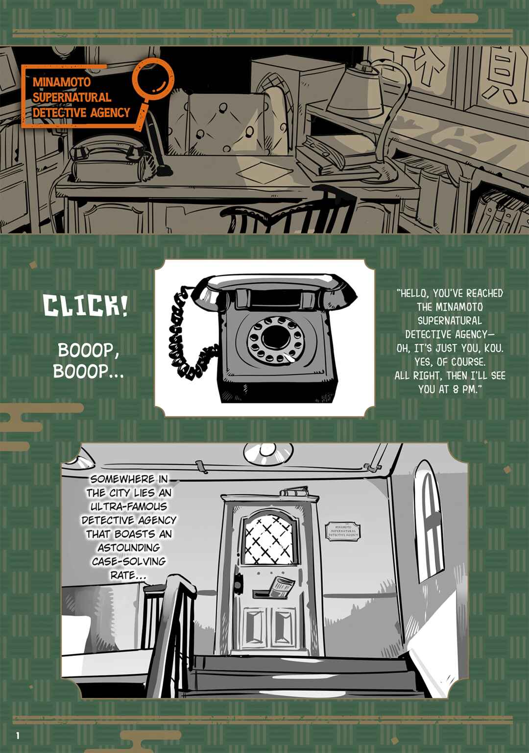 Chapter 102.6 - Page 3