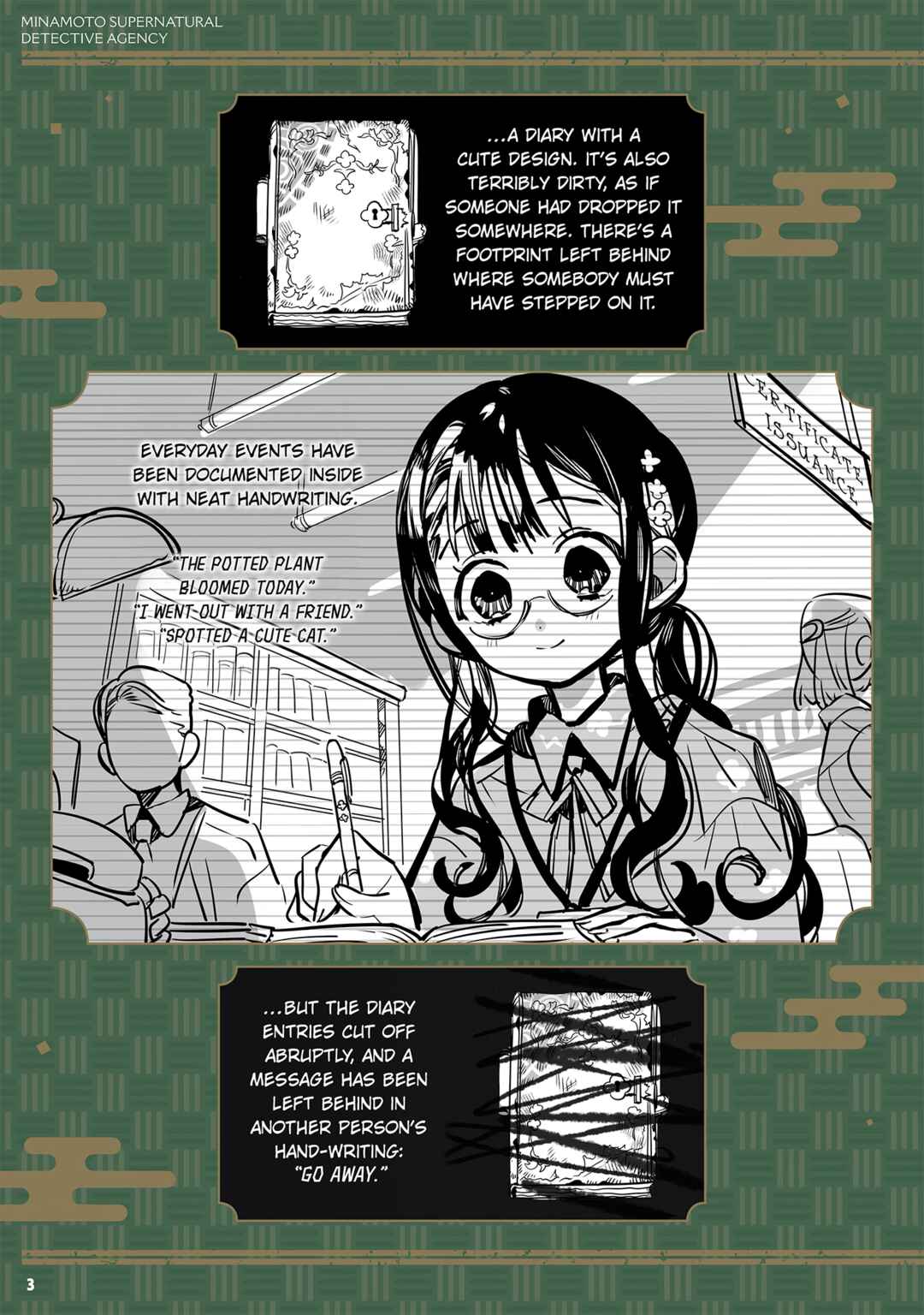 Chapter 102.6 - Page 5