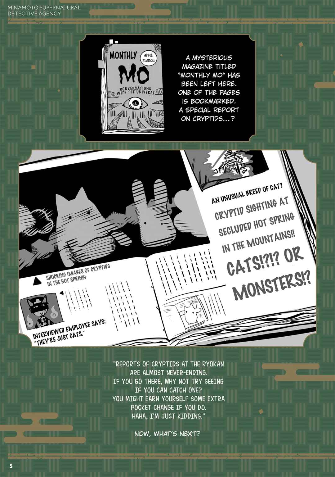 Chapter 102.6 - Page 7