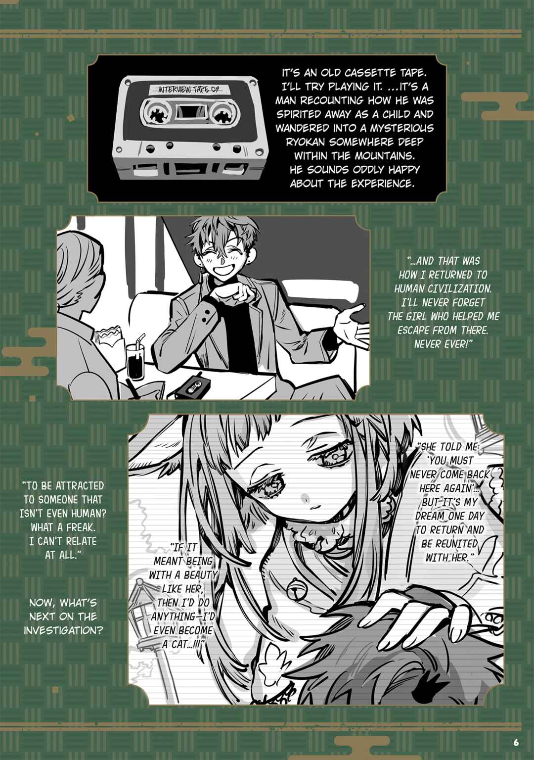 Chapter 102.6 - Page 8