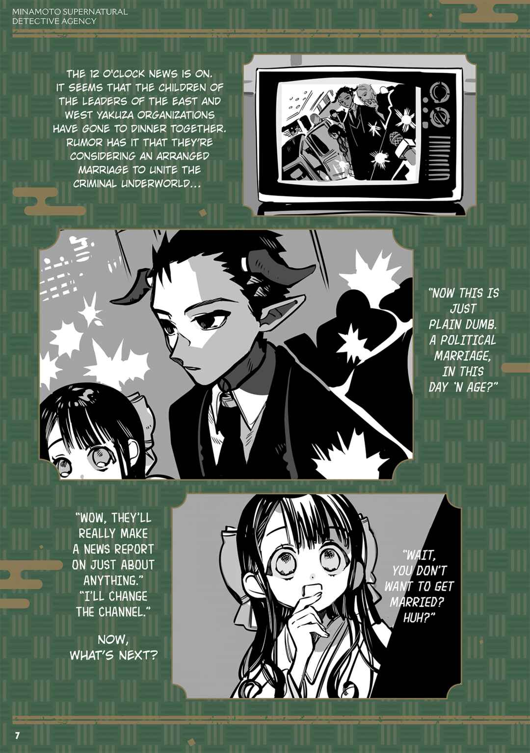 Chapter 102.6 - Page 9