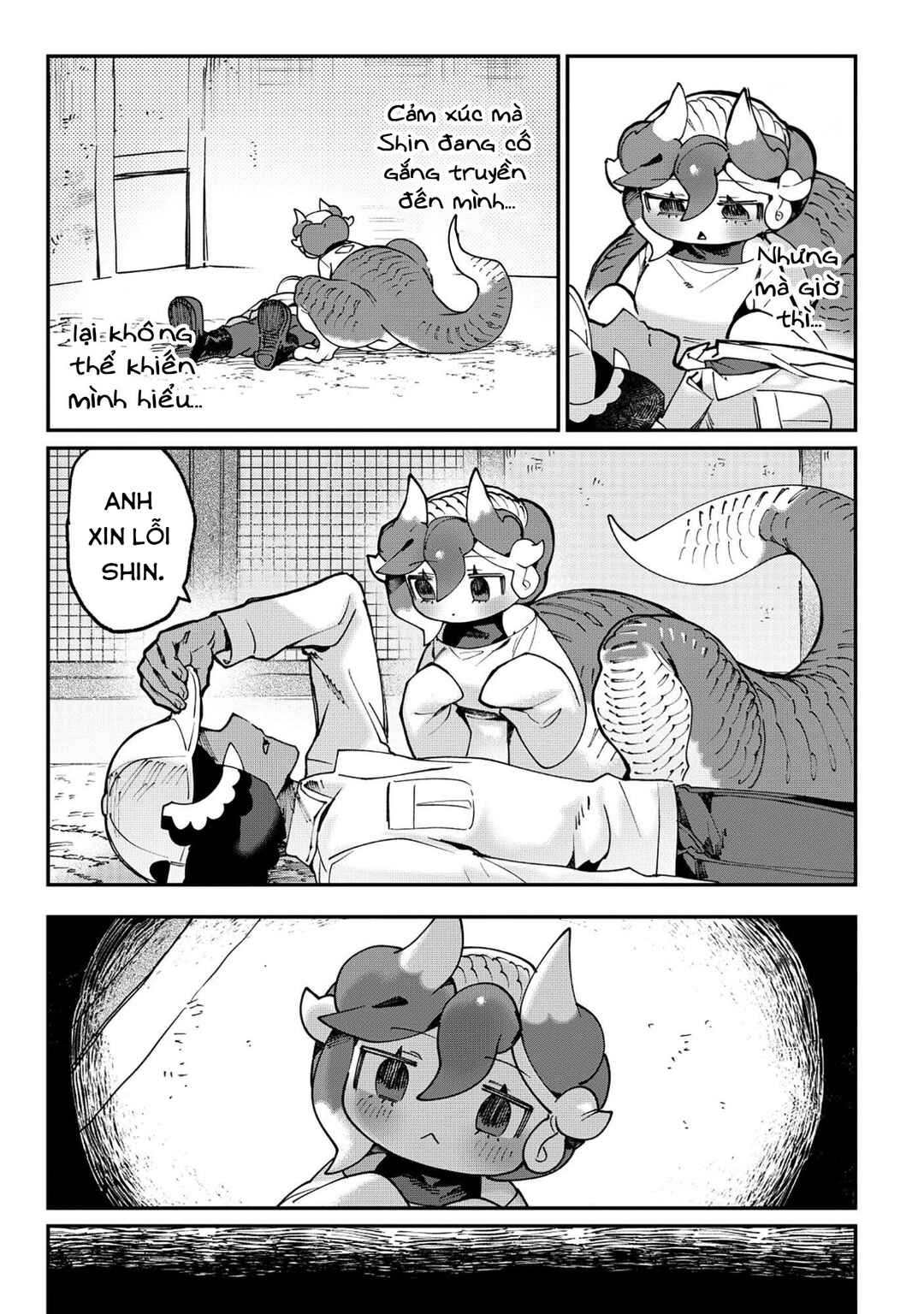 Chapter 1 - Page 18