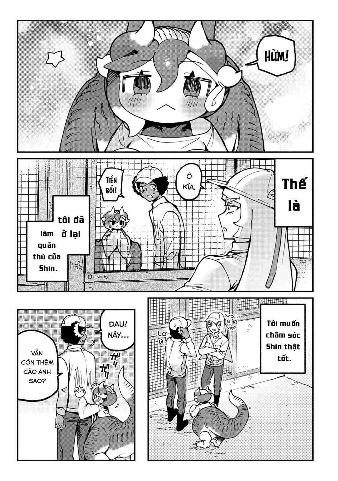 Chapter 1 - Page 24