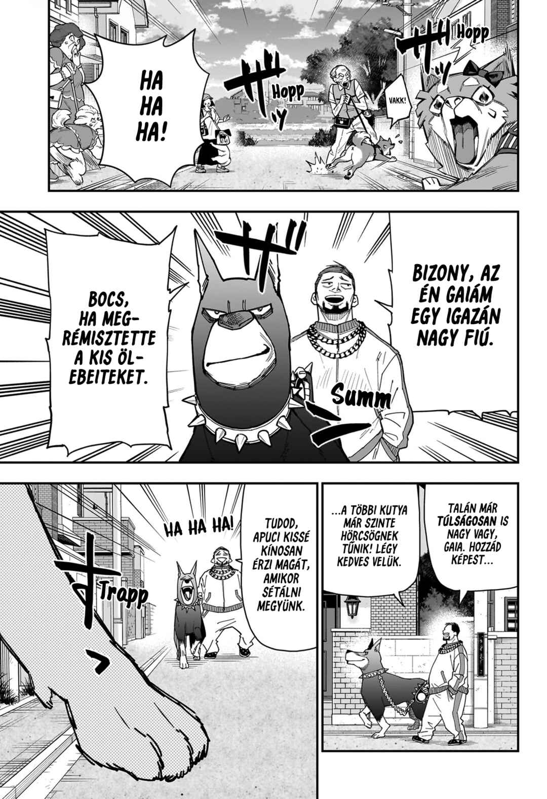 Chapter 9 - Page 1