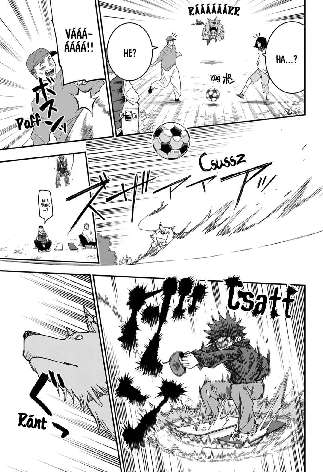 Chapter 9 - Page 11