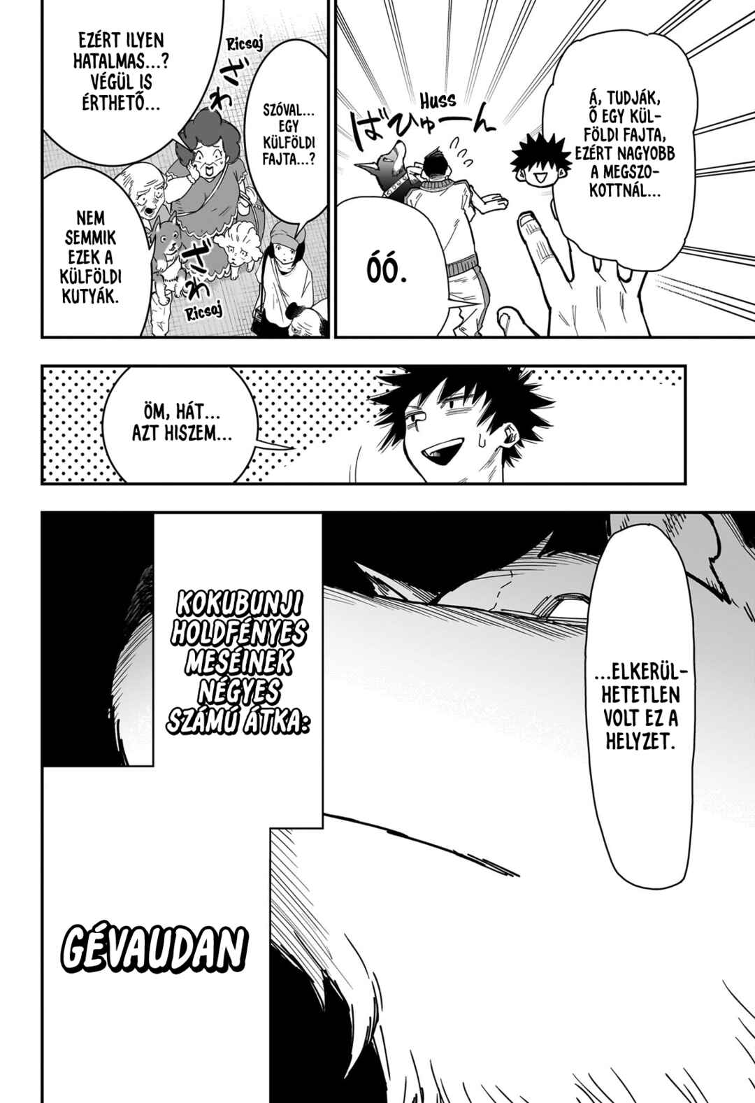 Chapter 9 - Page 4