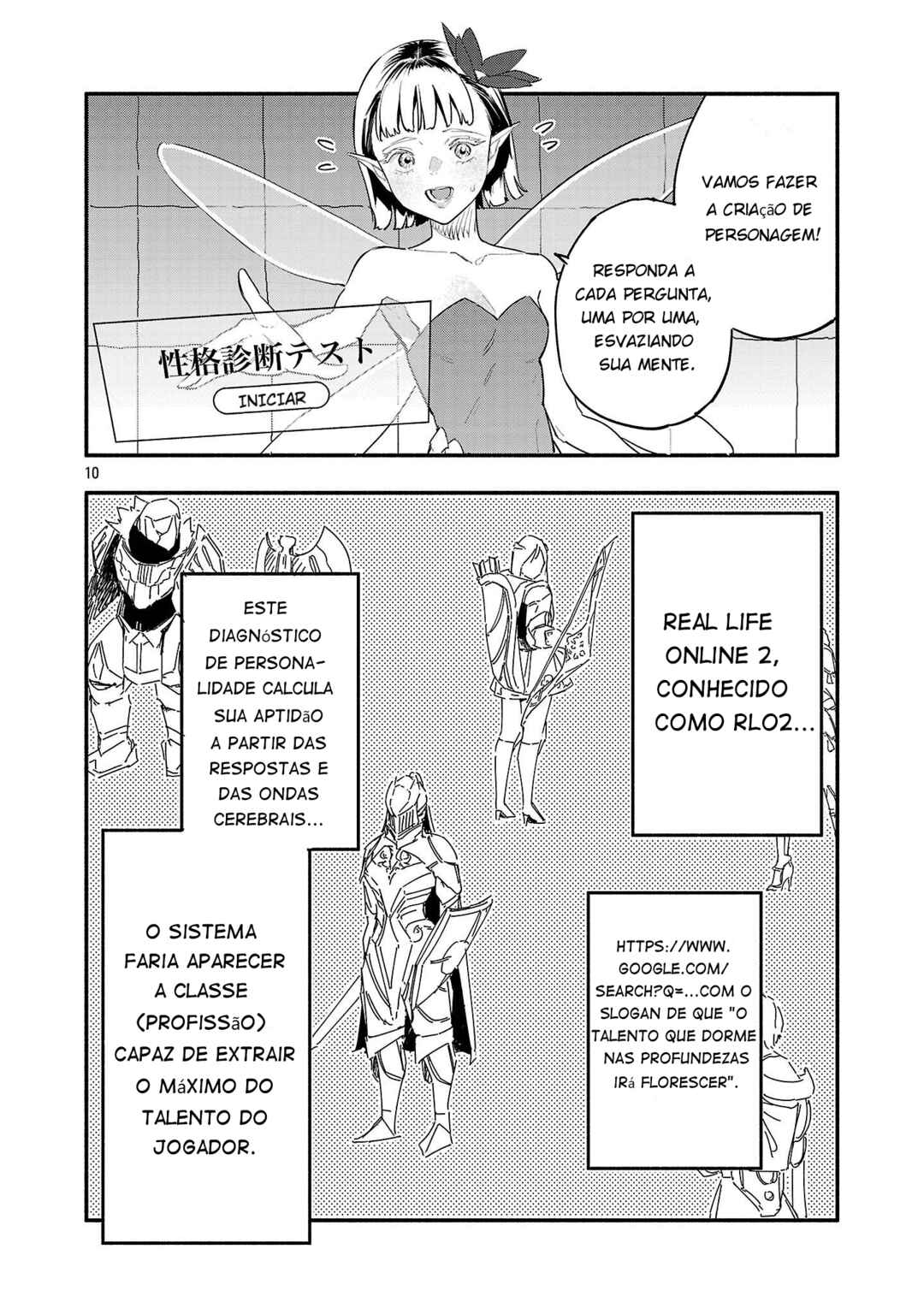 Chapter 1 - Page 10
