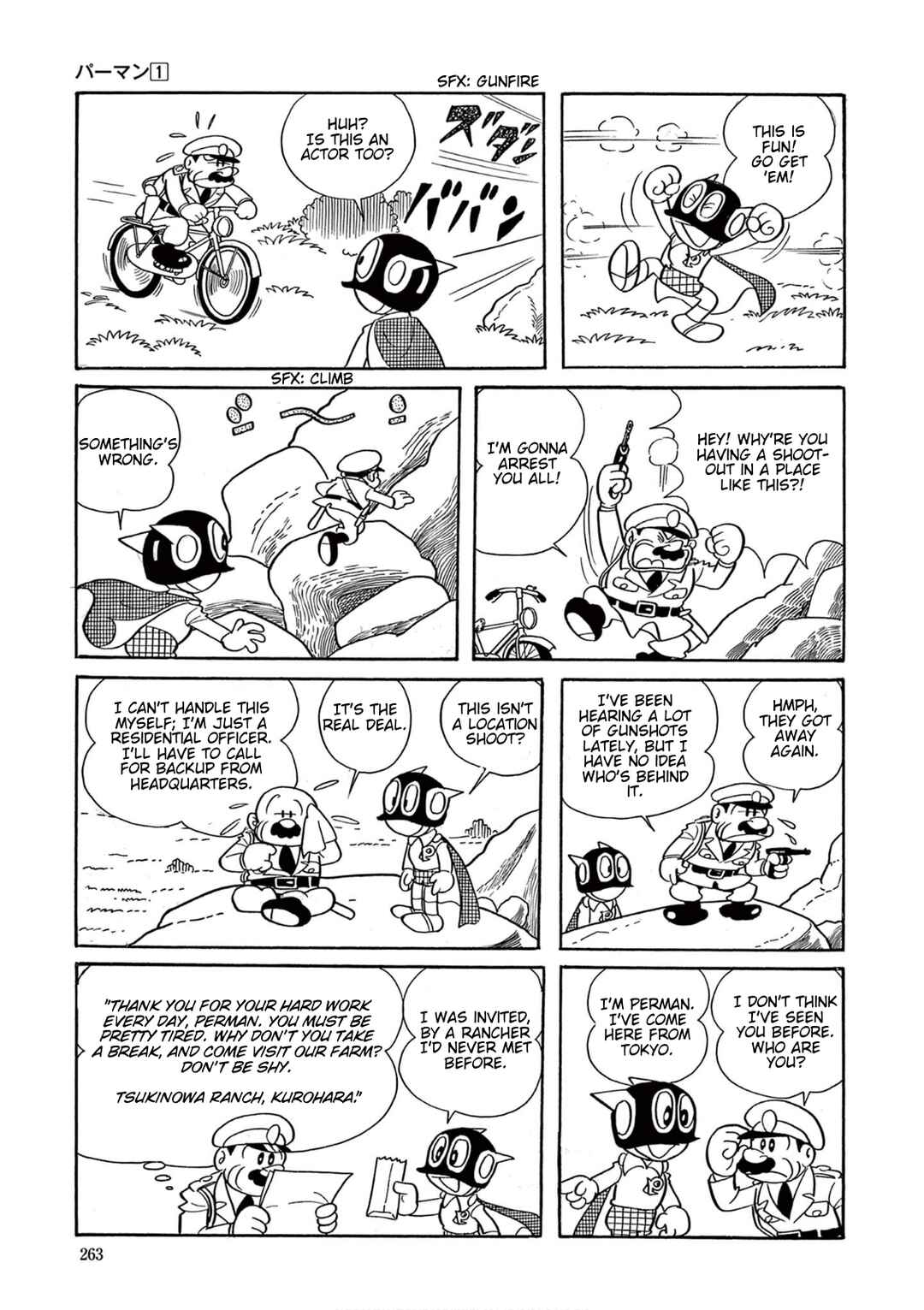 Chapter 19 - Page 3