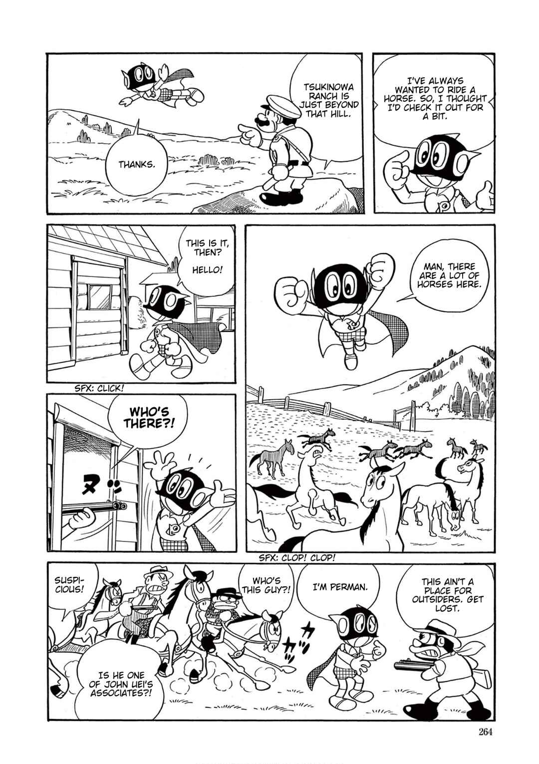 Chapter 19 - Page 4