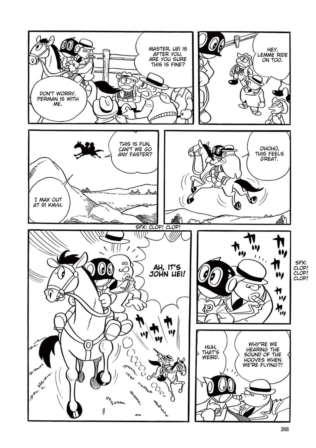 Chapter 19 - Page 8