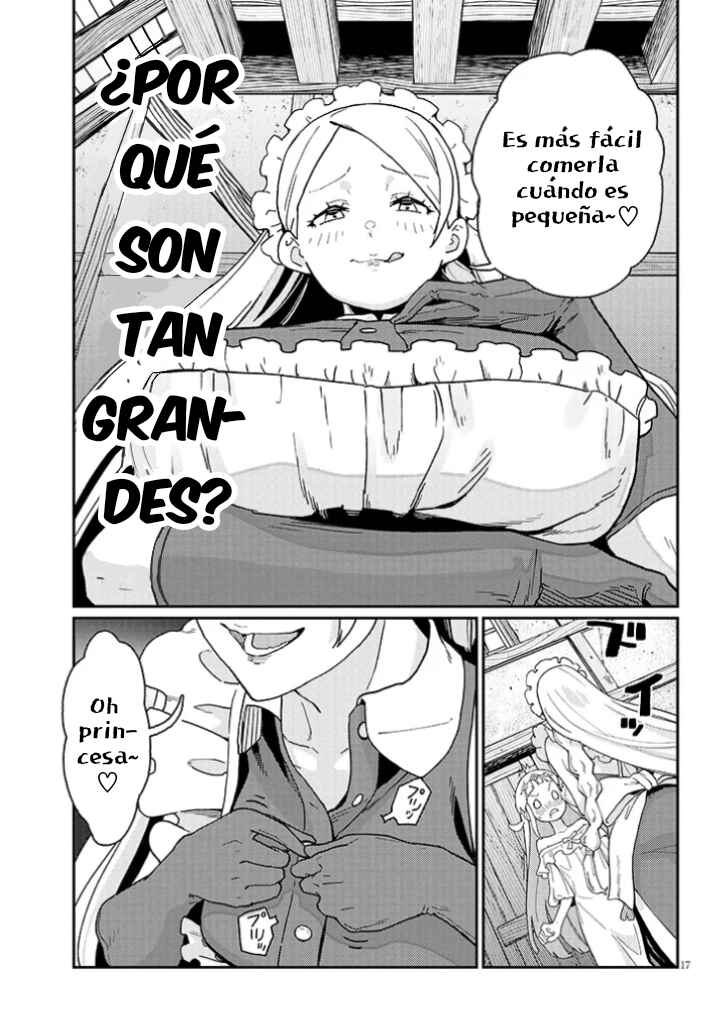 Chapter 2.2 - Page 2