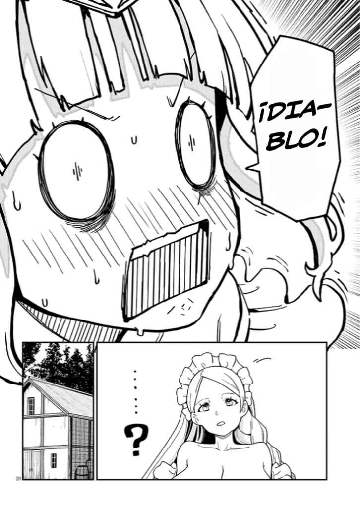 Chapter 2.2 - Page 5