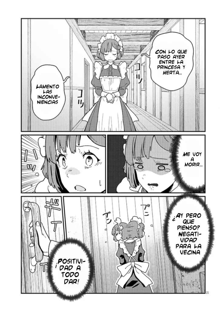 Chapter 2.2 - Page 6