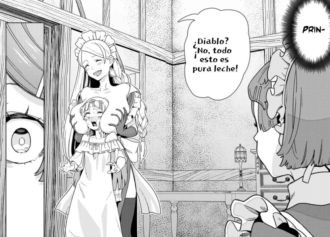 Chapter 2.2 - Page 7
