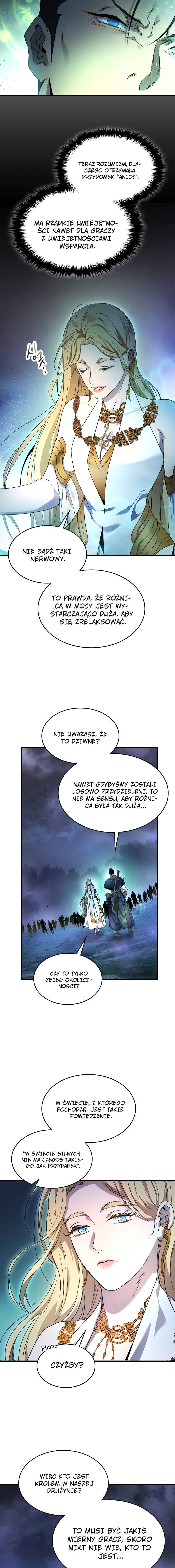 Chapter 46 - Page 14