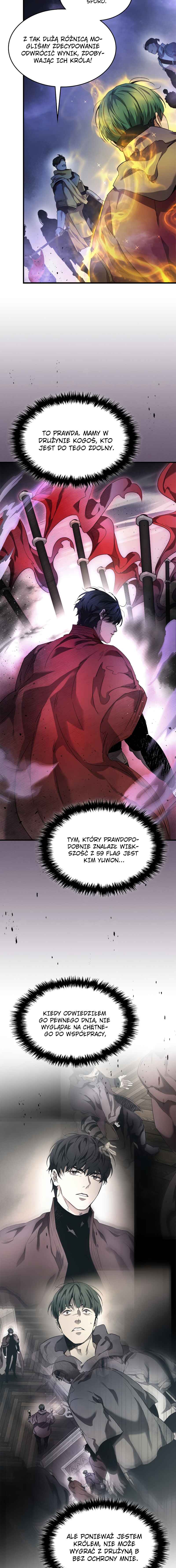 Chapter 46 - Page 17