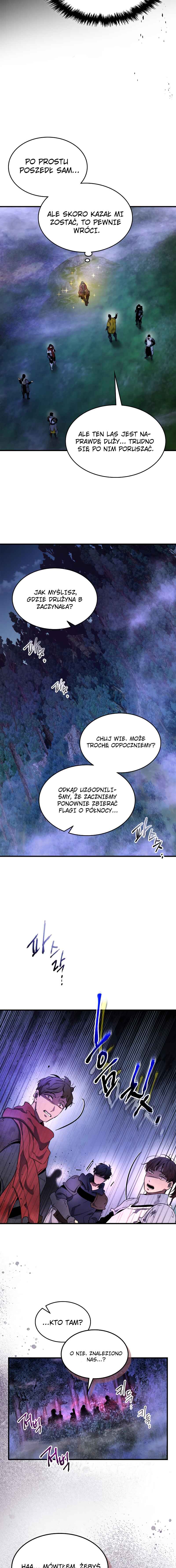 Chapter 46 - Page 18